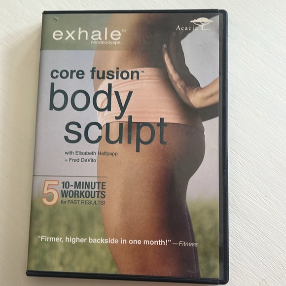 DVD - Picture 7 of 8